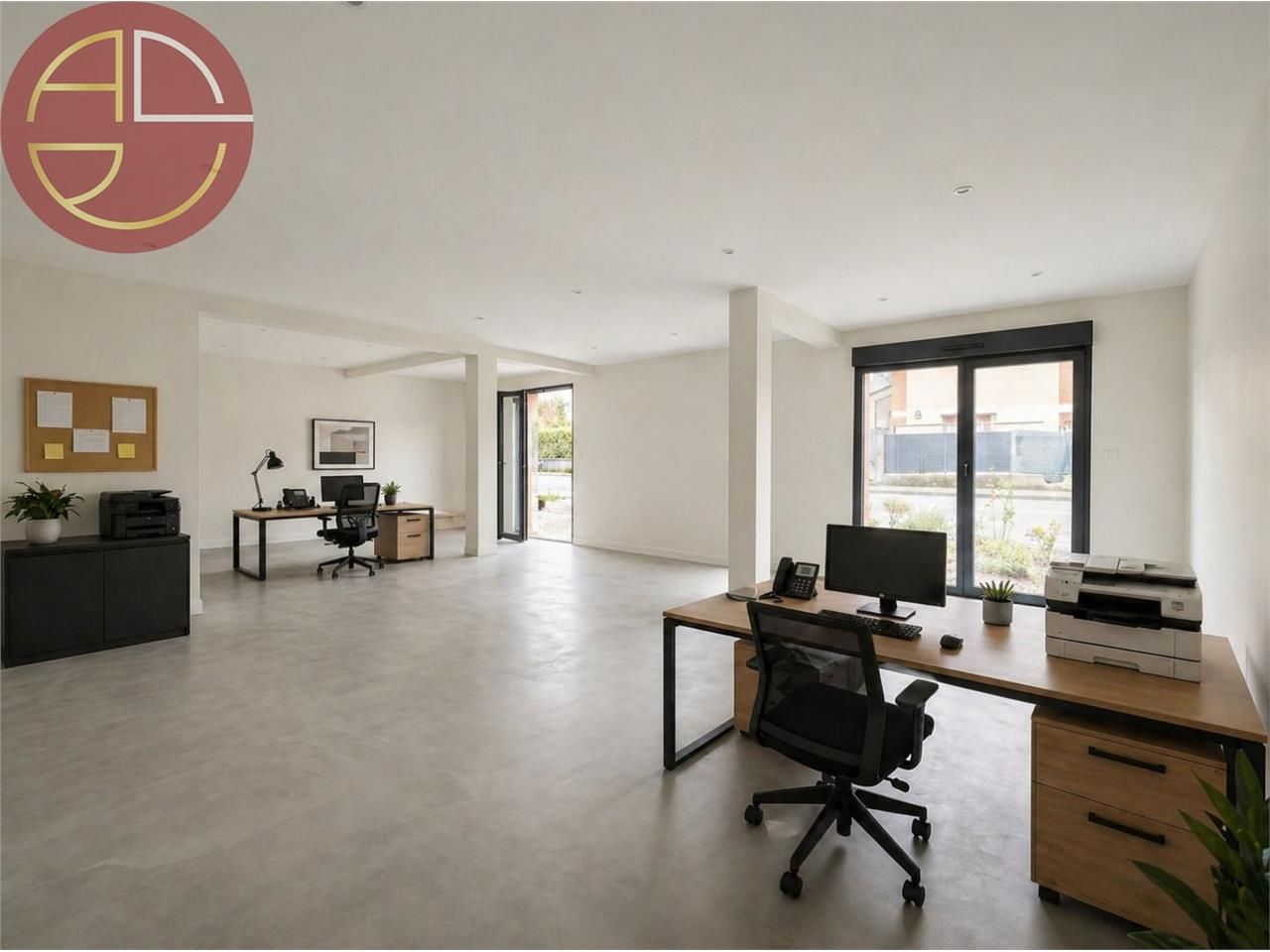 Office