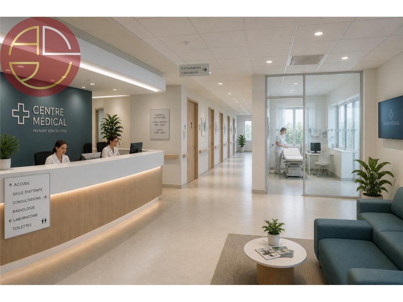 Office