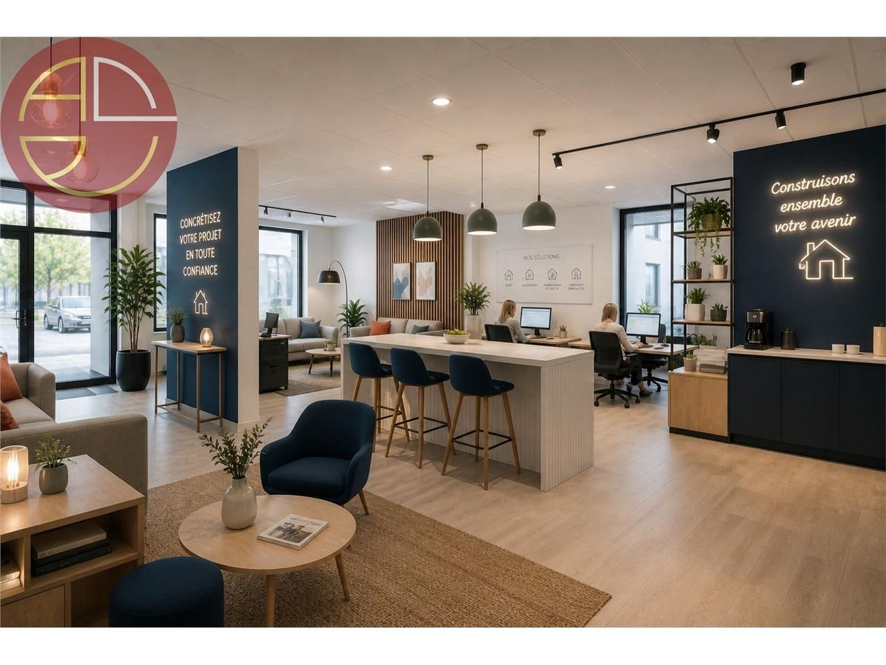 Office