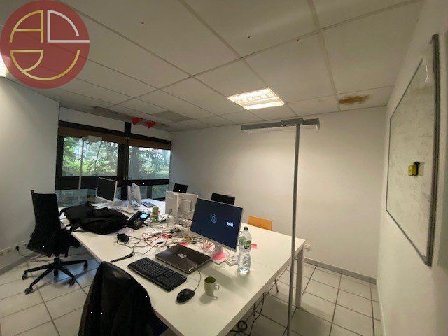 Commercial property
