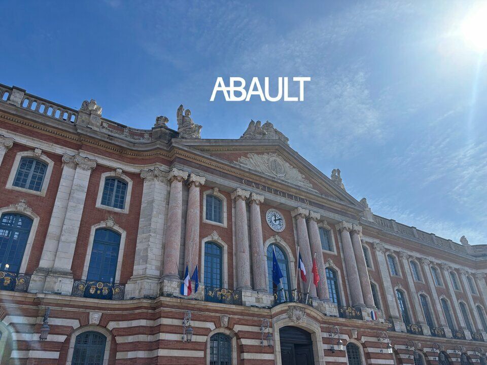 Location local commercial 51 m² non divisibles
