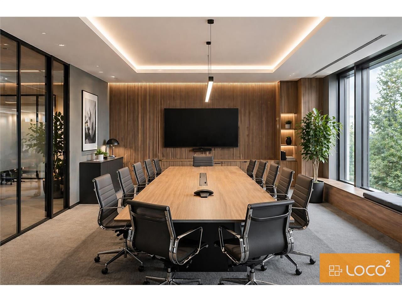 Vente bureaux 462.00 m² à BALMA