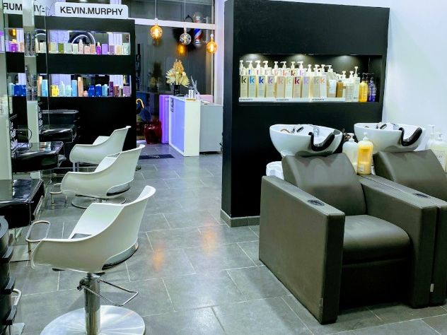 Vente fonds de commerce 40 m² à AGEN