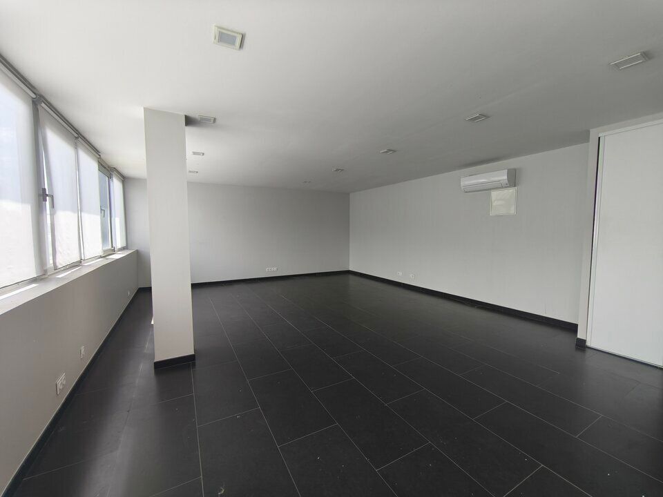 Bureaux de 58 m² à louer - Biarritz