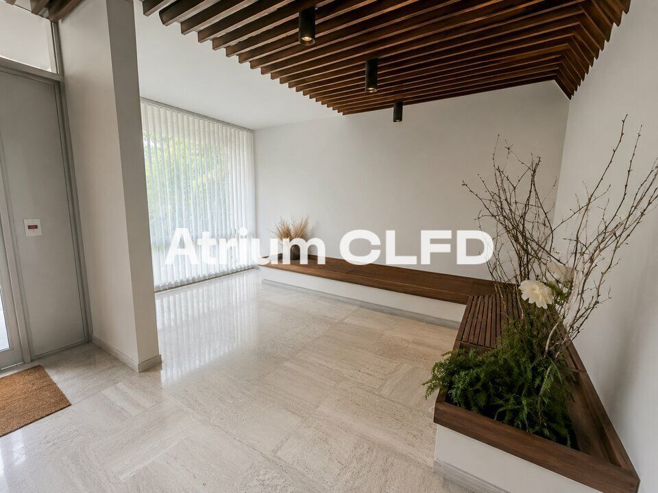 A LOUER BUREAUX 120 M² - CHAMALIERES