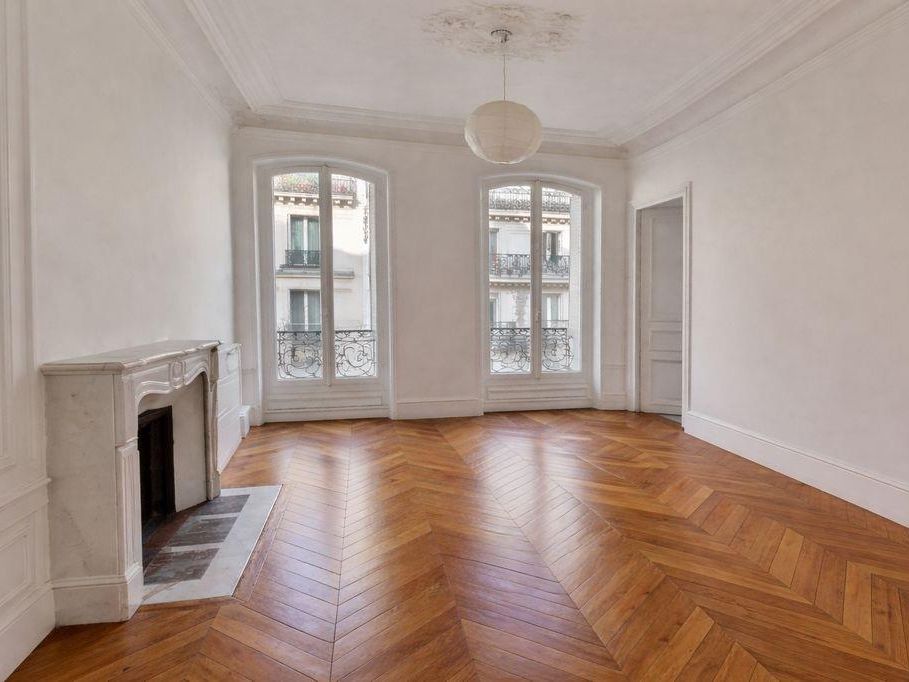 Location bureaux 178 m² non divisibles