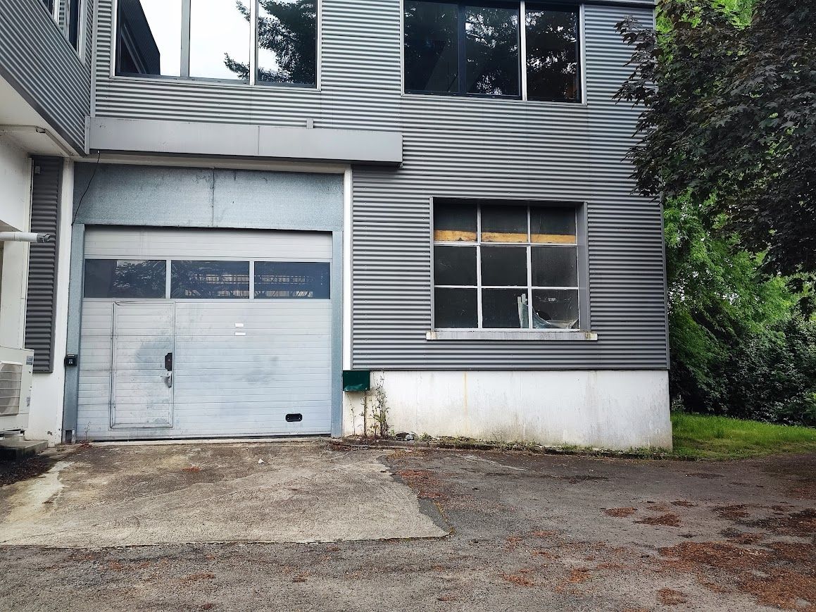 Location local 565.00 m² à LIMOGES