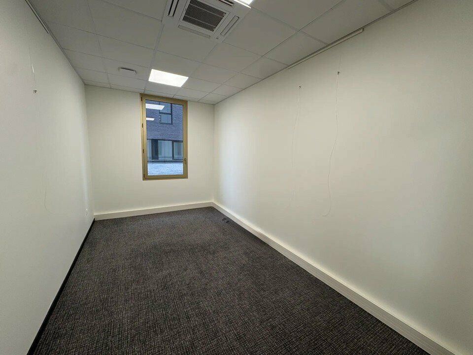 Bureaux 473 m² à louer à Le Havre (76)