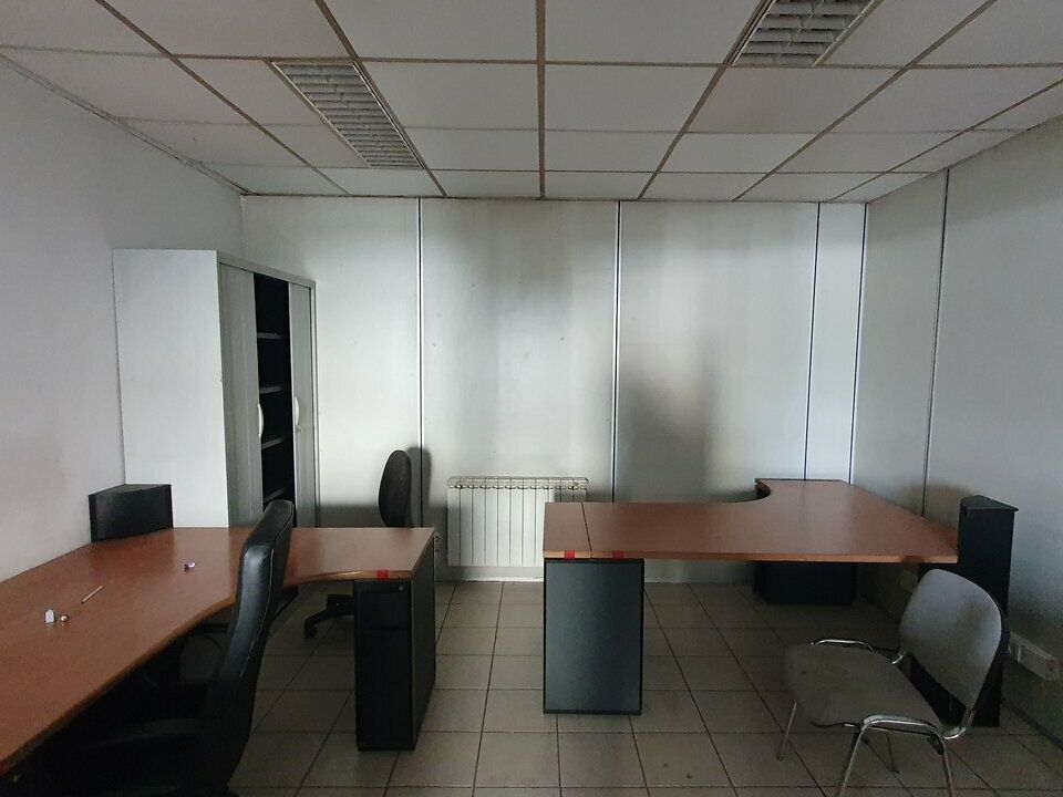 ESPACE COMBOIRE ECHIROLLES