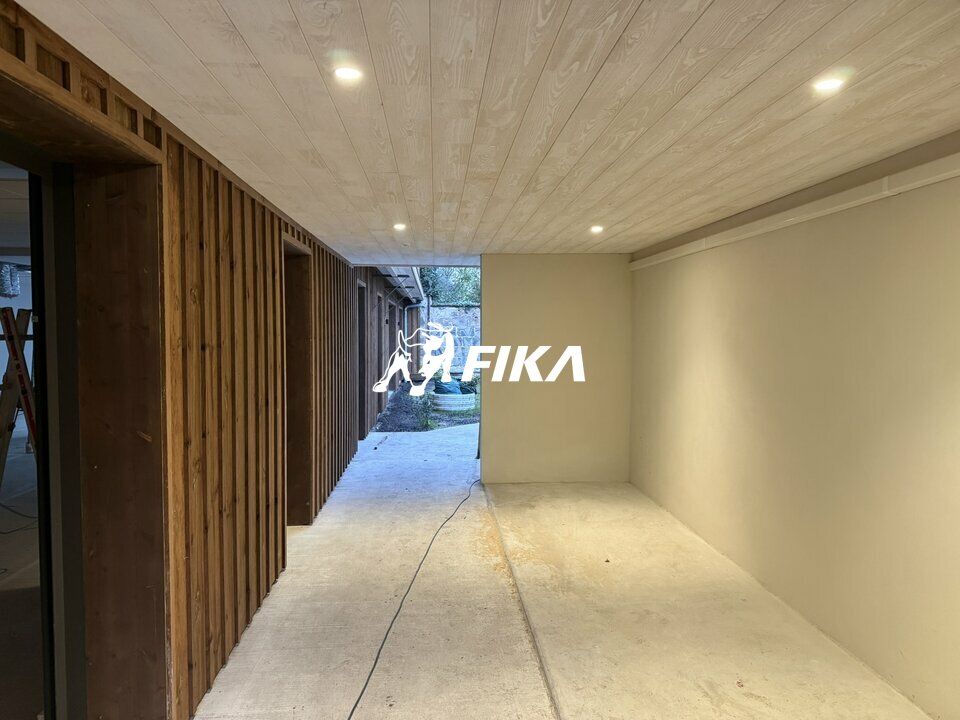 Location bureaux 477.89 m² divisibles à partir de 113 m²
