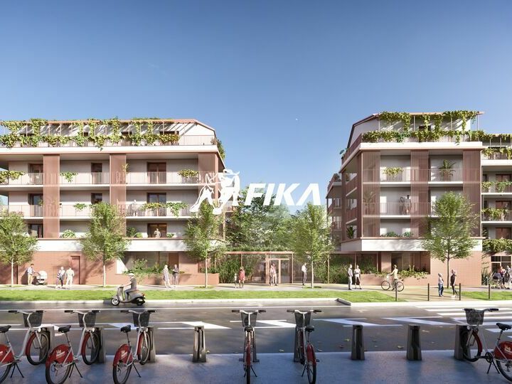 Vente local commercial 104 m² non divisibles