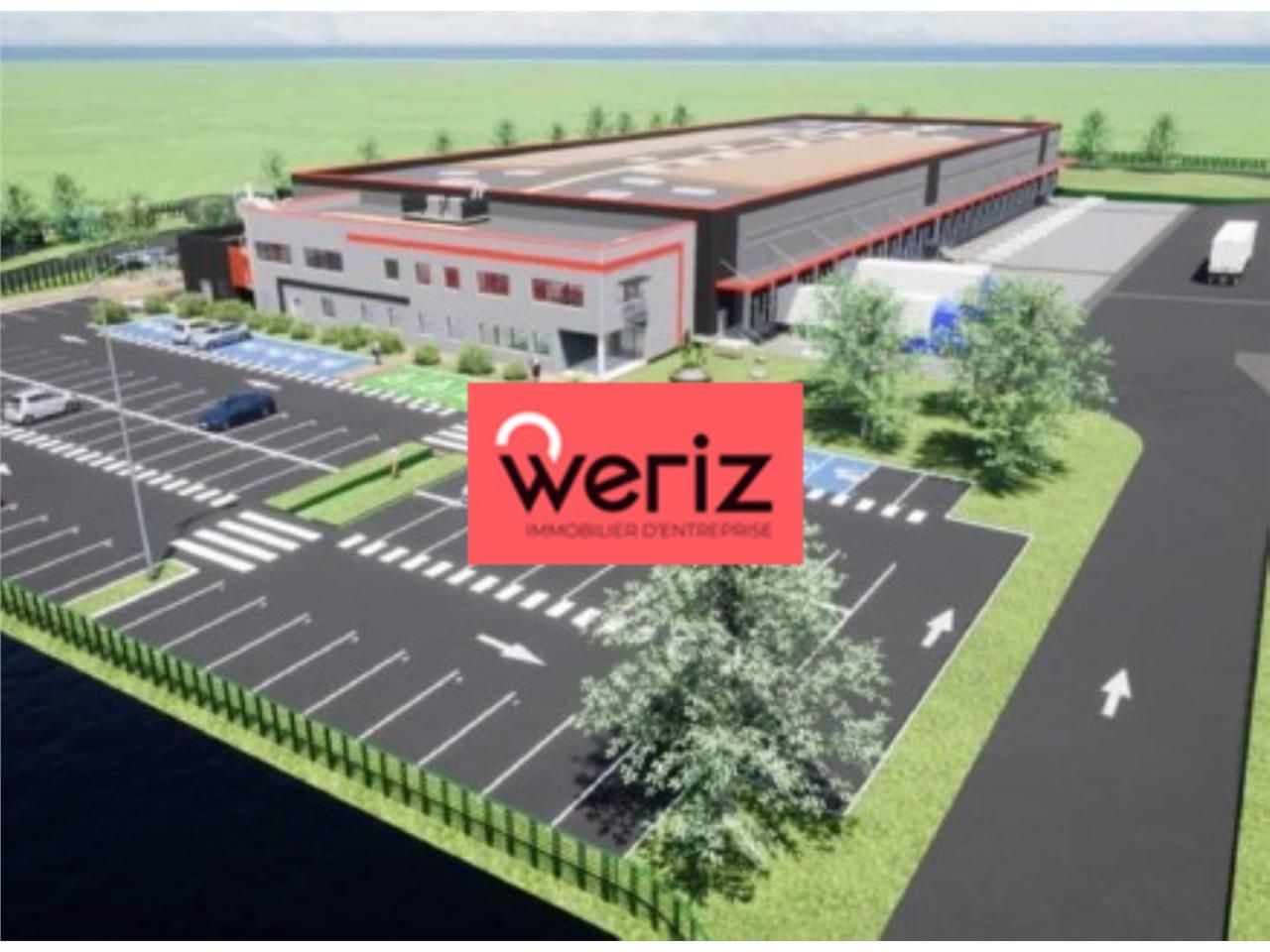 WERIZ, acteur indépendant et local du marché de l