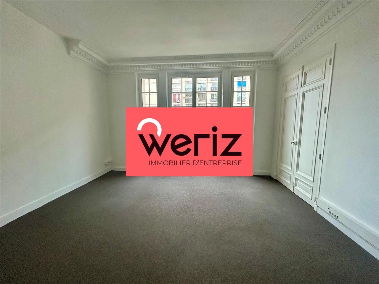 WERIZ acteur indépendant et local du marché de l'