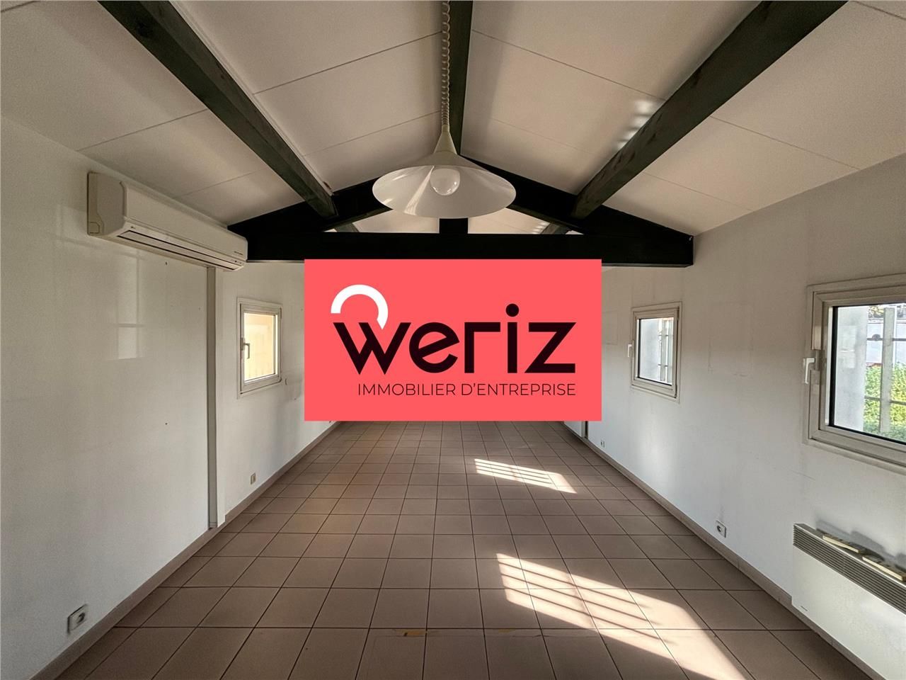 Découvrez une opportunité exceptionnelle d'invest