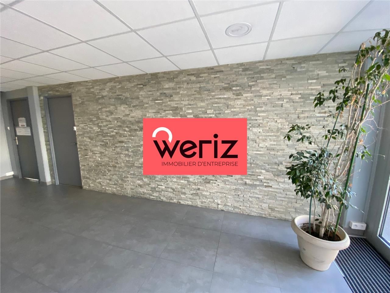 WERIZ, votre spécialiste local et indépendant en 