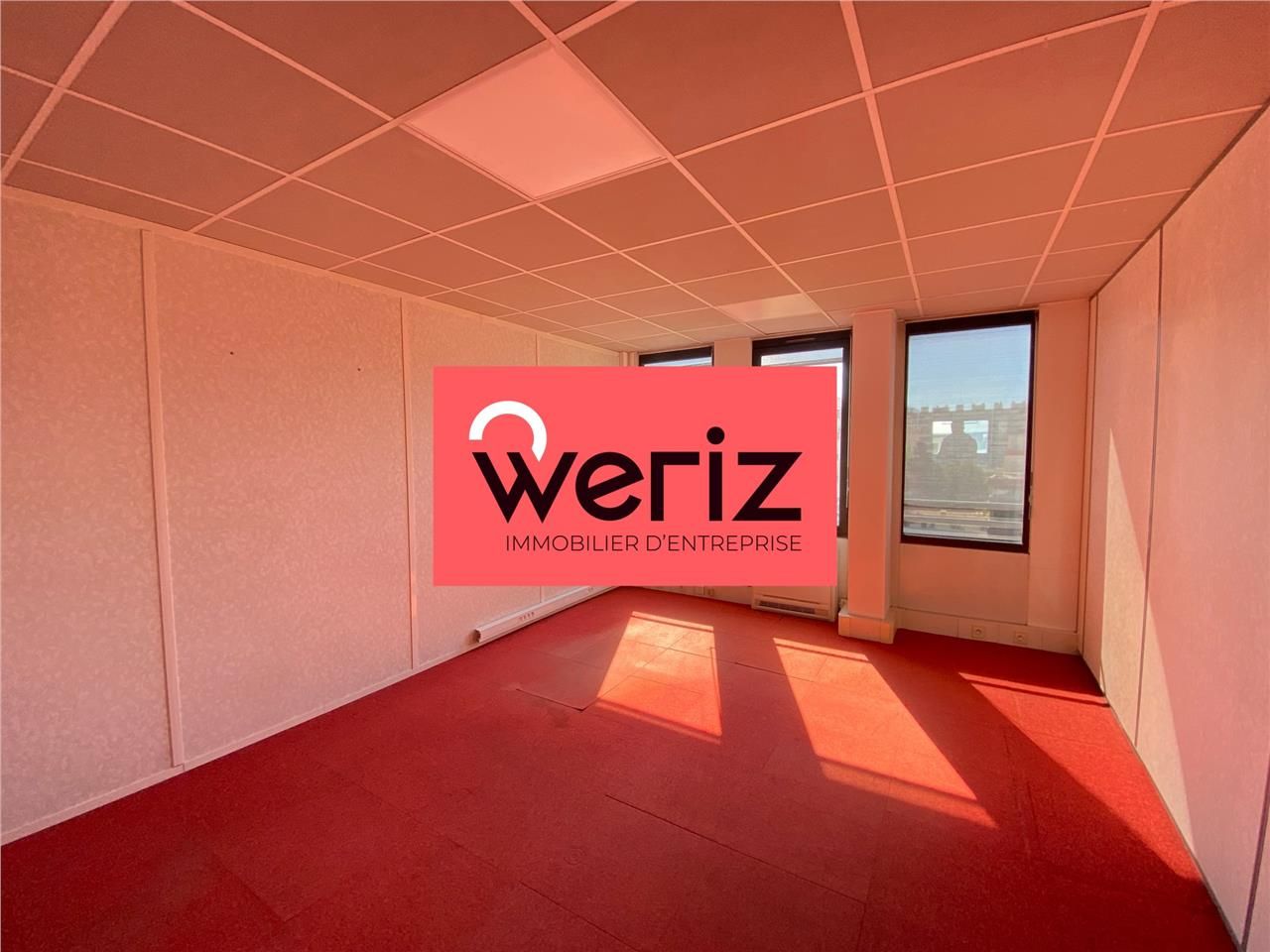 WERIZ, acteur indépendant et local du marché de l