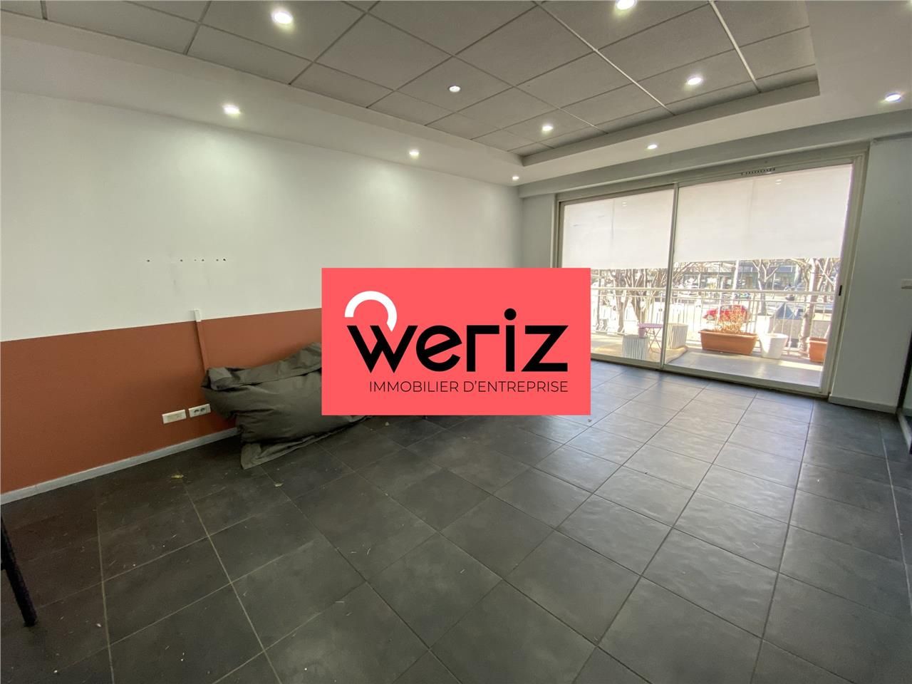 Weriz votre spécialiste indépendant en immobilier