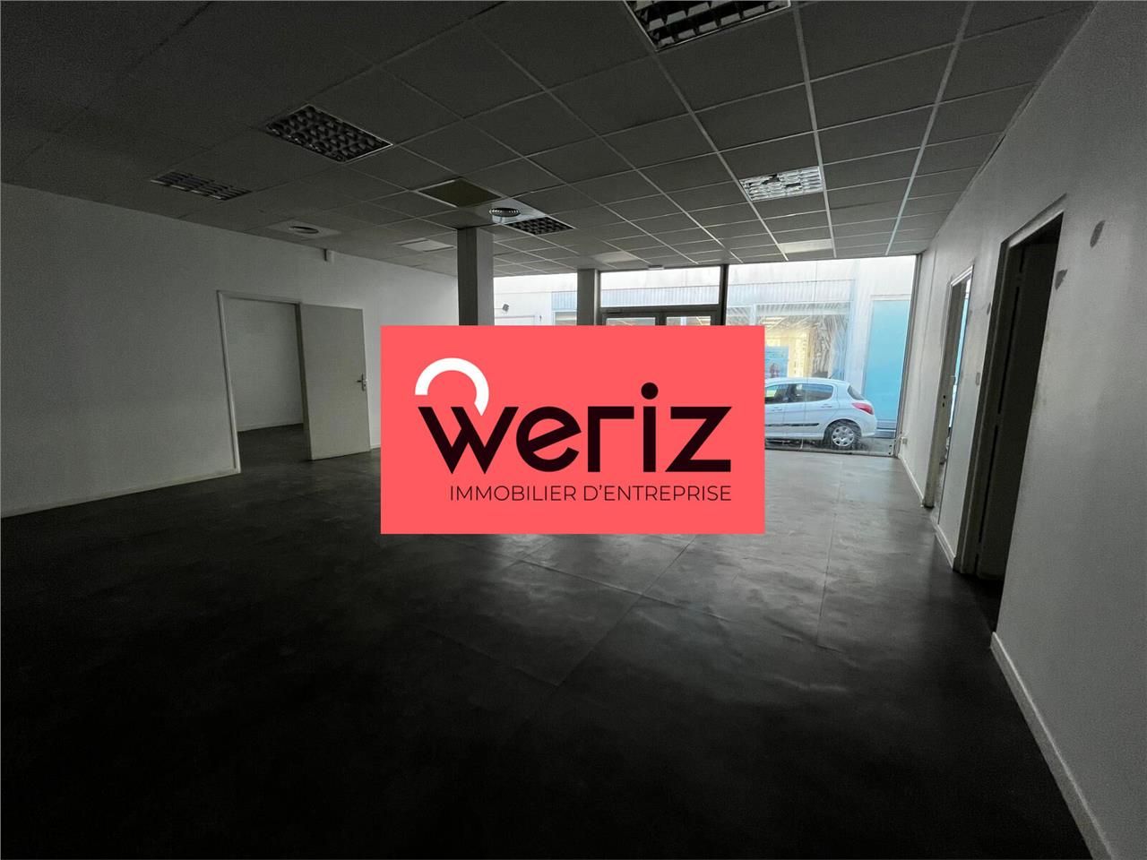 WERIZ, acteur indépendant et local du marché de l