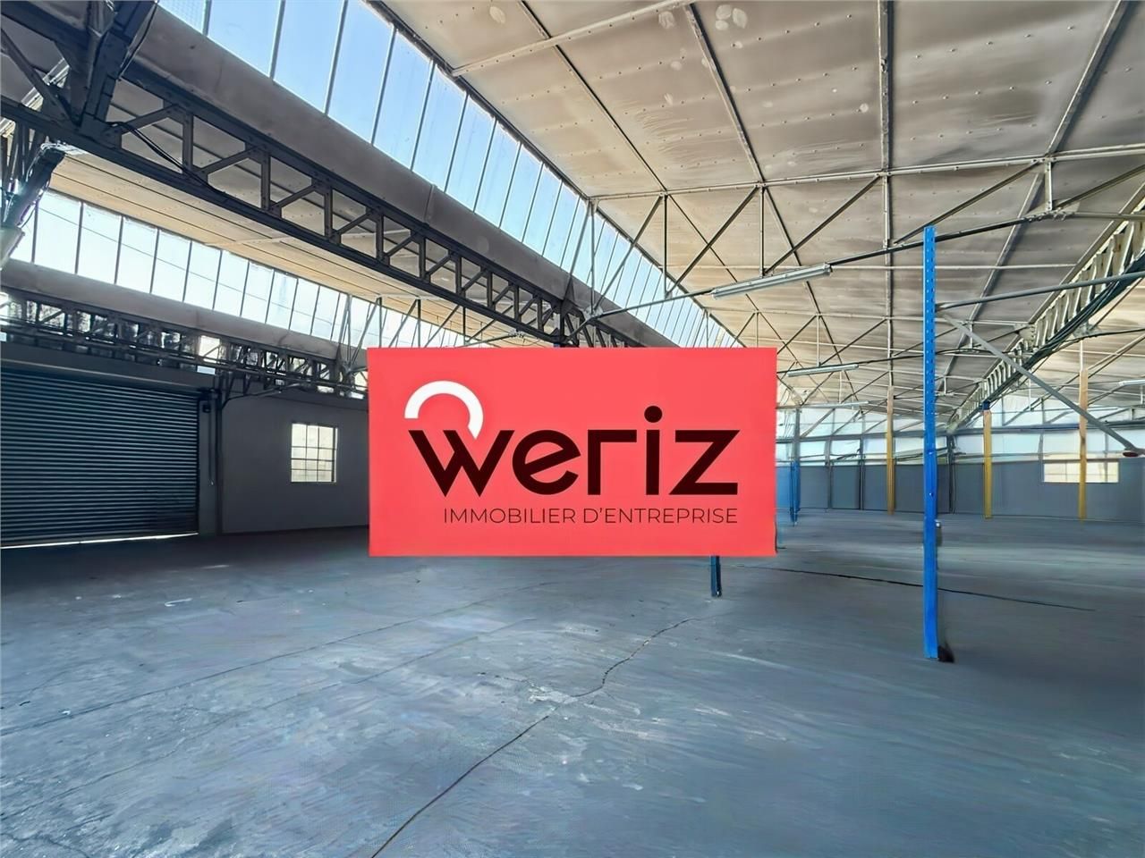 WERIZ, acteur indépendant et local du marché de l