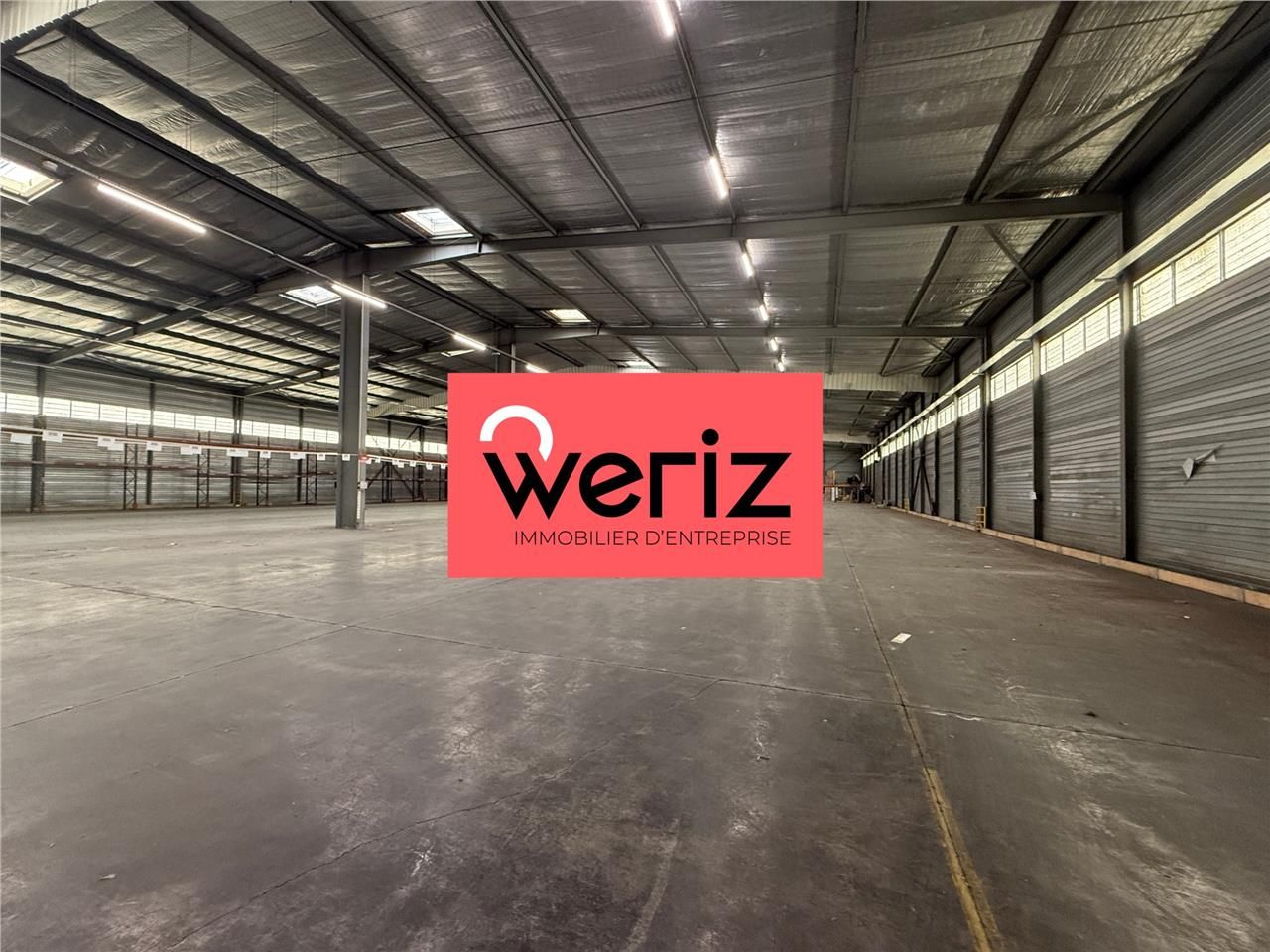 WERIZ, acteur indépendant et local du marché de l