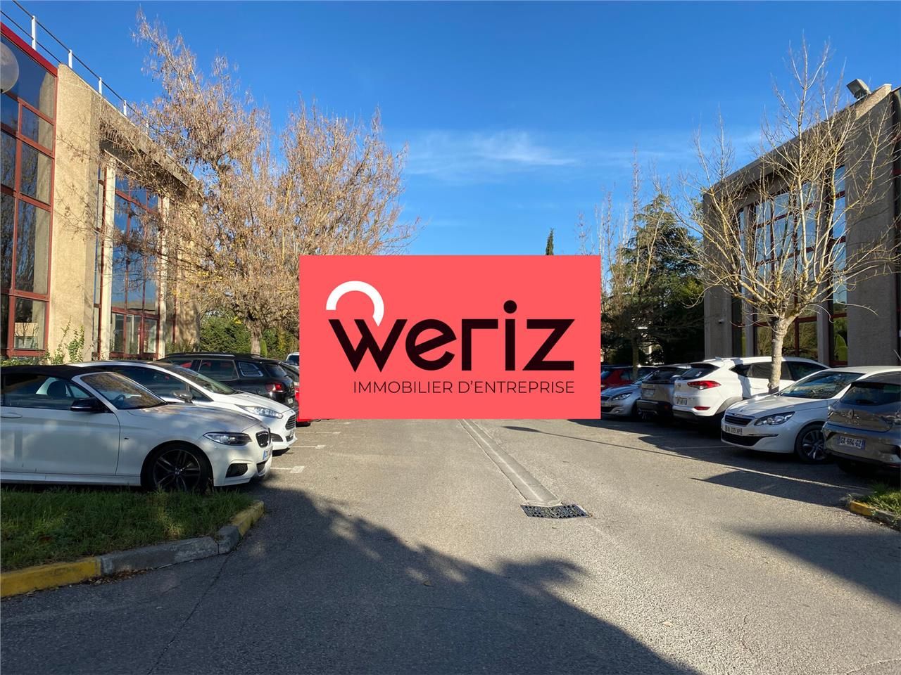 WERIZ, acteur indépendant et local du marché de l