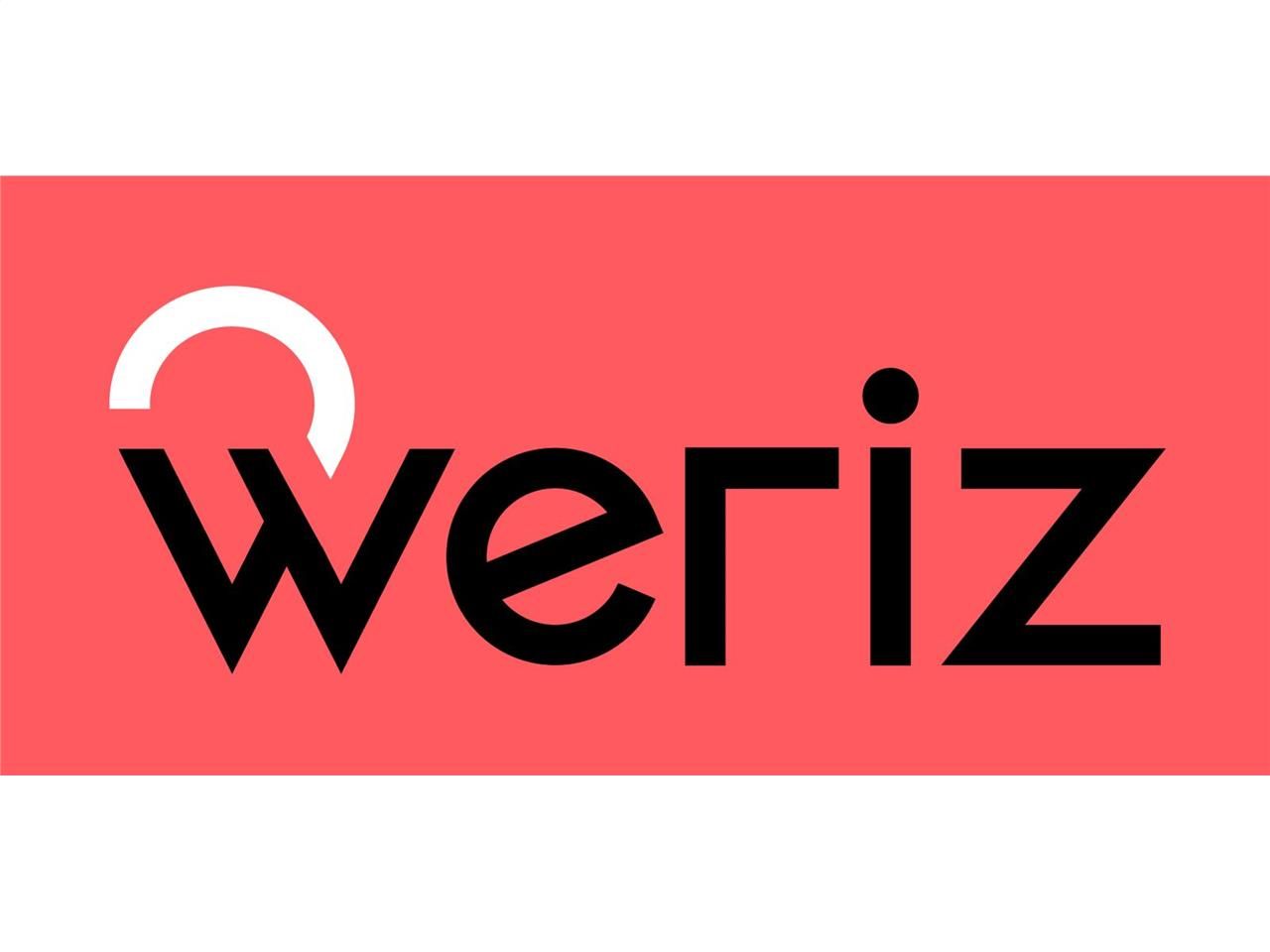 Location bureaux 160 m² non divisibles