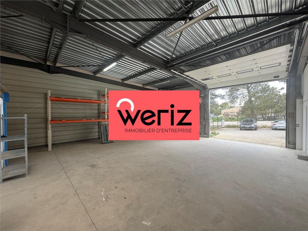 WERIZ, acteur indépendant et local du marché de l