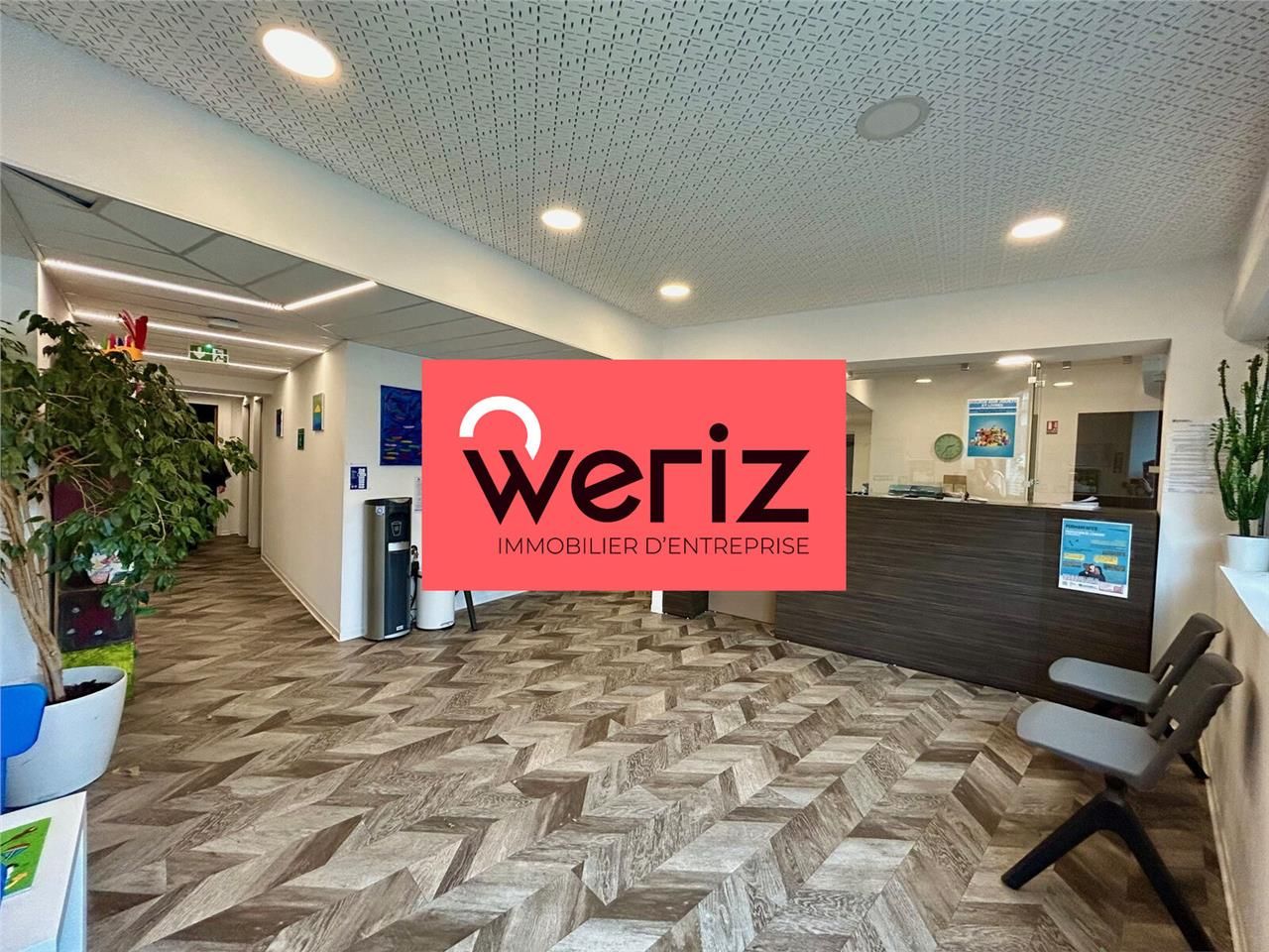 Dans la dynamique cité phocéenne de Marseille, no