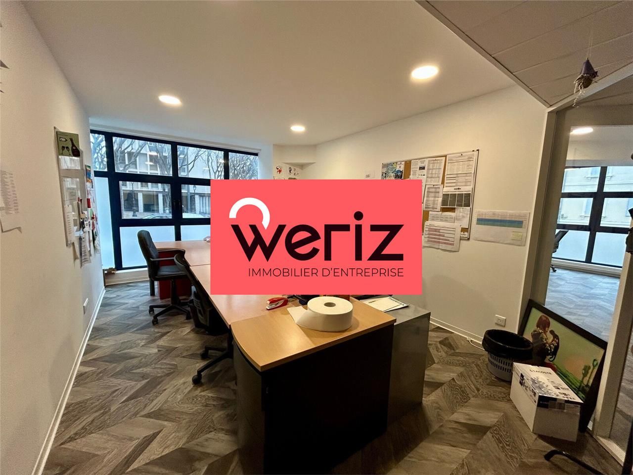 Dans la dynamique cité phocéenne de Marseille, no