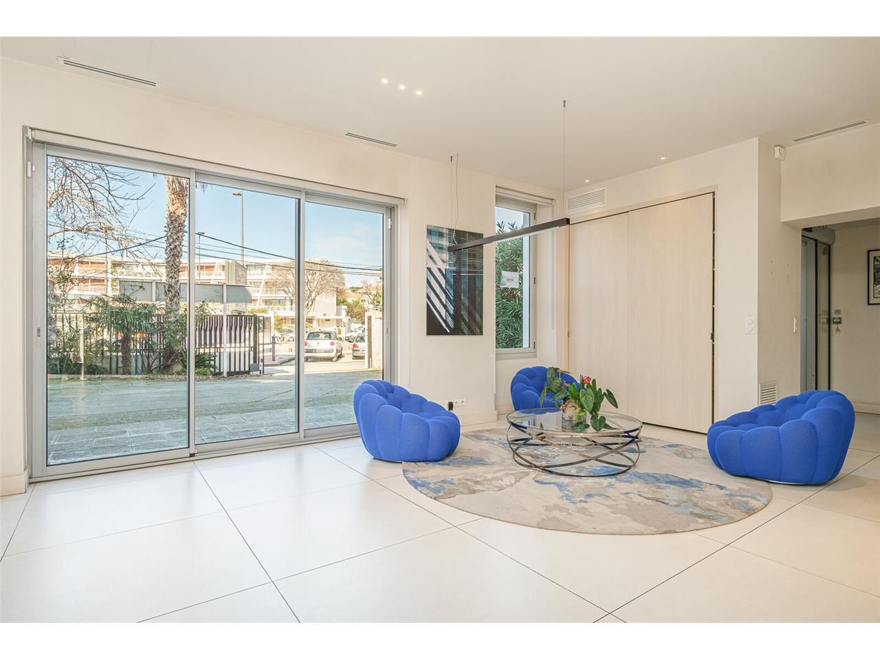 WERIZ, acteur indépendant et reconnu sur le march