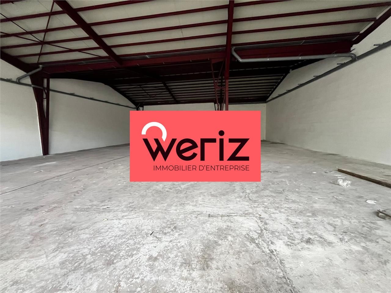 WERIZ, acteur indépendant et local du marché de l