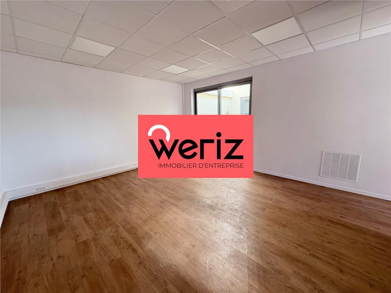 WERIZ, acteur indépendant et local du marché de l