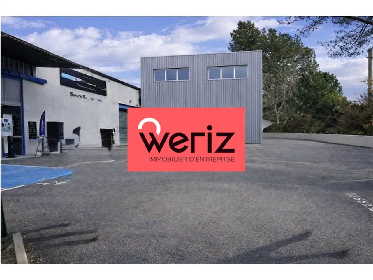 WERIZ, acteur indépendant et local du marché de l