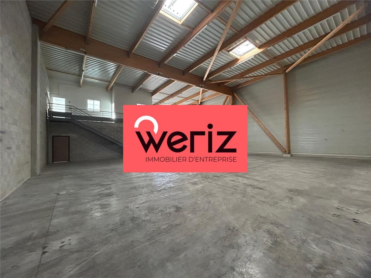 WERIZ, acteur indépendant et local du marché de l