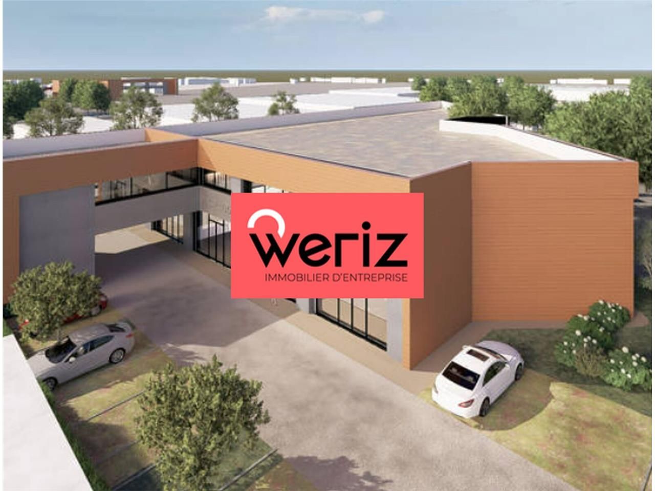 WERIZ, acteur indépendant et local du marché de l