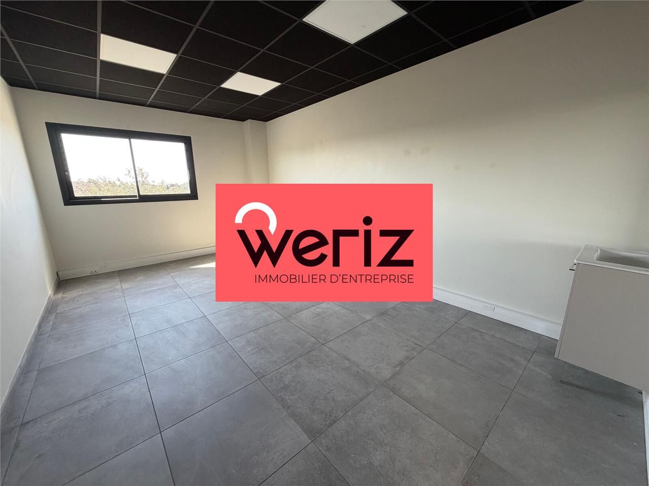 WERIZ, acteur indépendant de référence en immobil