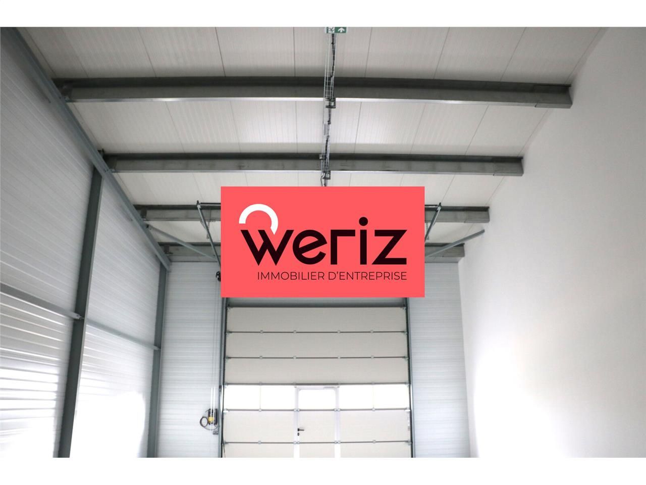 WERIZ - Activités propose à la location des locau