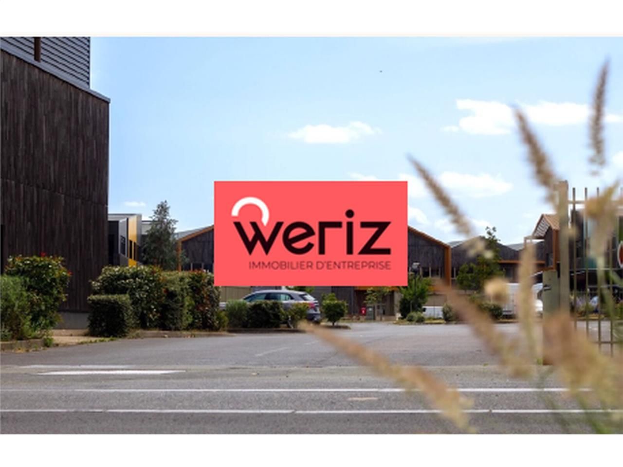 WERIZ - Activités, acteur indépendant et local du