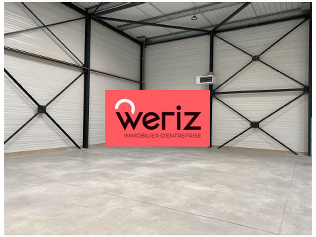 WERIZ - Activités, acteur indépendant et local du