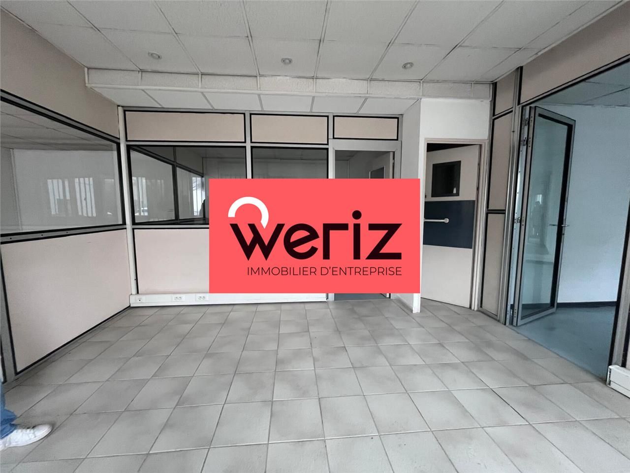 WERIZ, acteur indépendant et local du marché de l