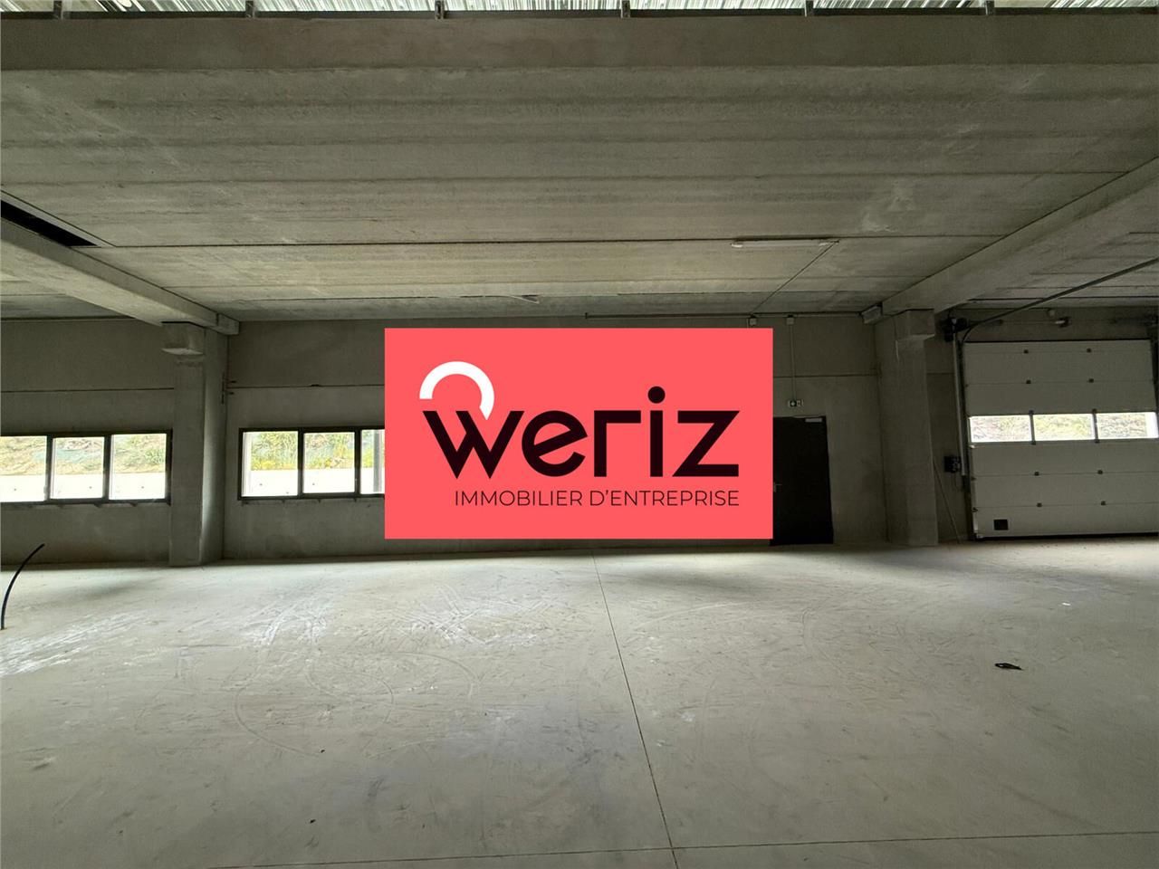 WERIZ, acteur indépendant et local du marché immo