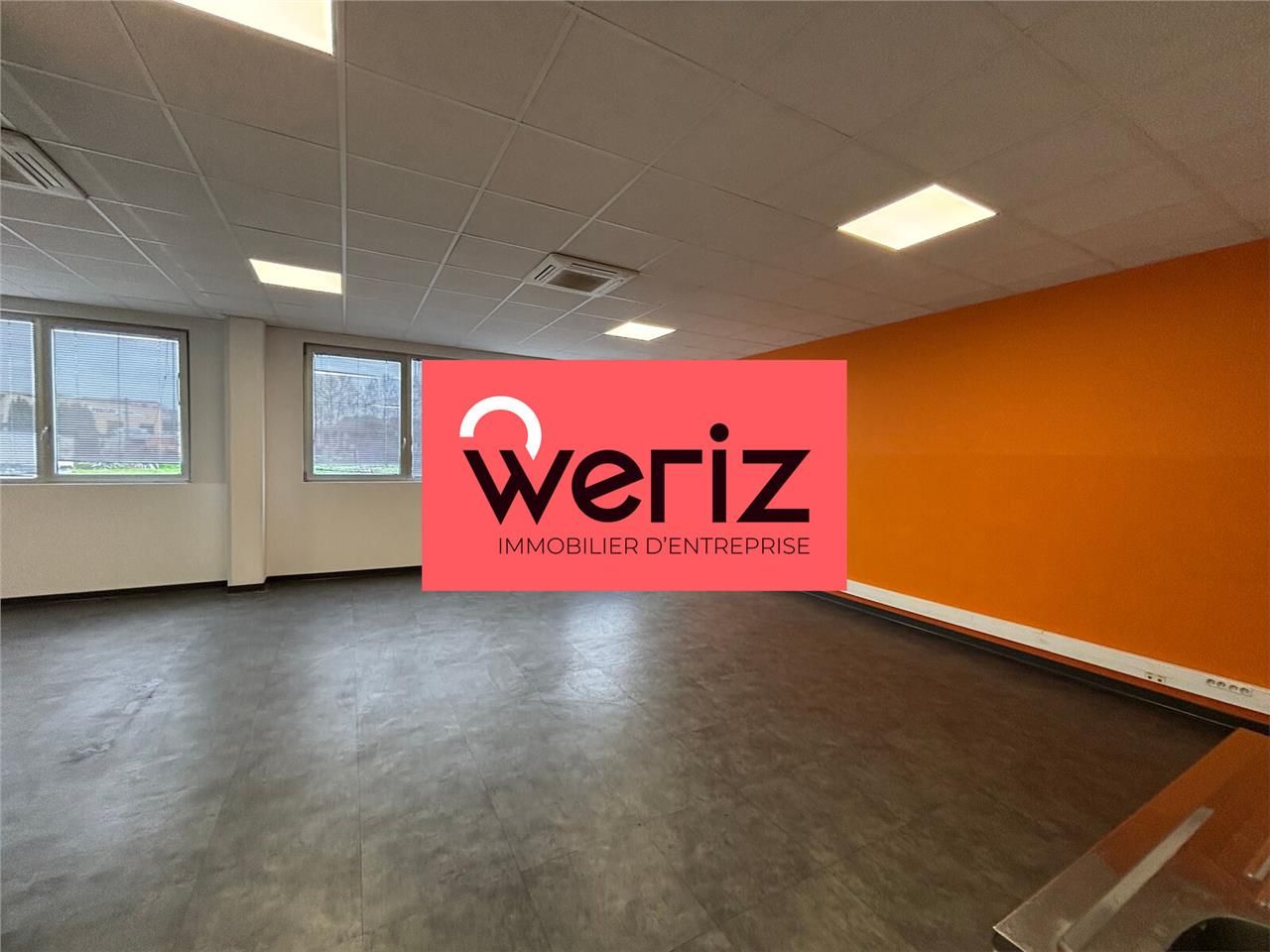 WERIZ, acteur indépendant et local du marché de l