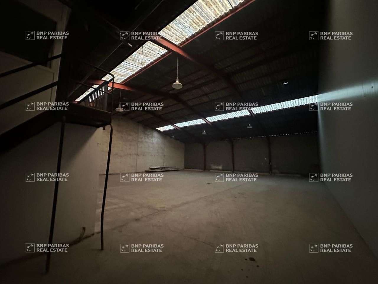 Location activité à Chambray-lès-tours 37170