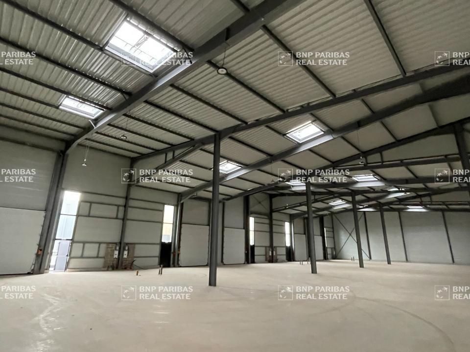 Location activité à Laxou 54520