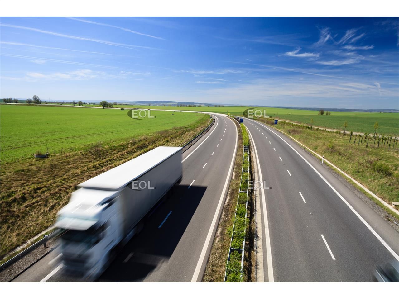 Vente Terrains 29798 m² non divisibles