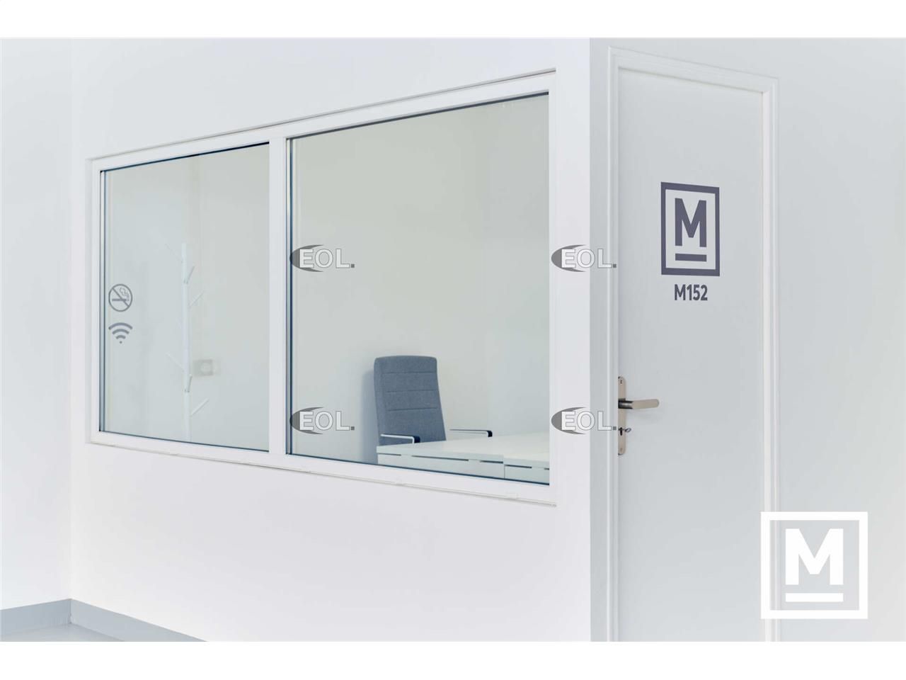 A louer - local d'activité logistique et stockage de 229 m²