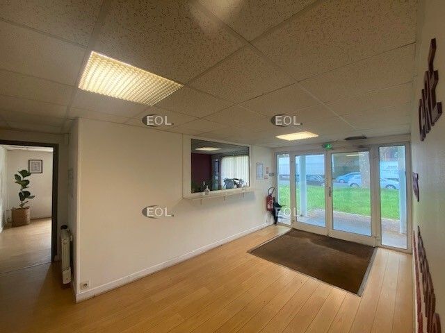 A louer batiment Indépendant Bondoufle ( 91)