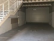 A louer - cellules d'activités à partir de 198 m²