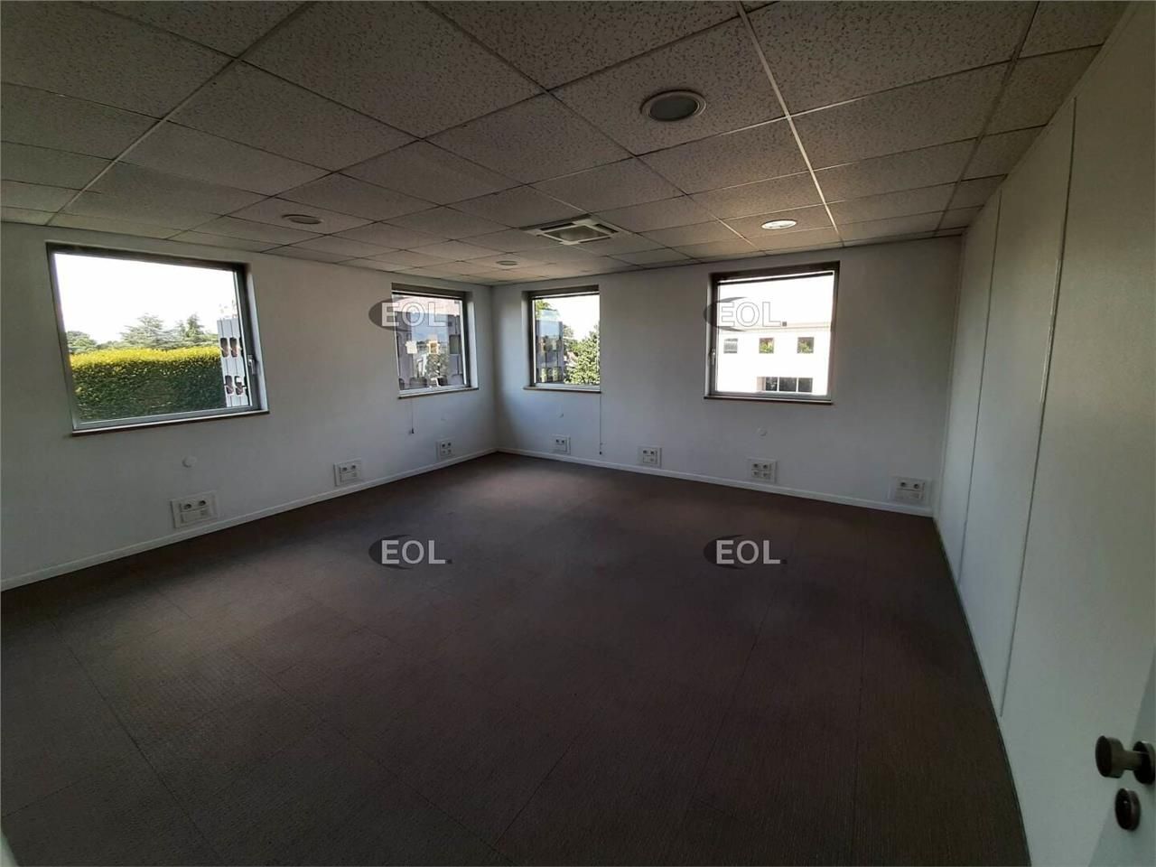 Location de Bureaux à Chevilly-Larue (94)