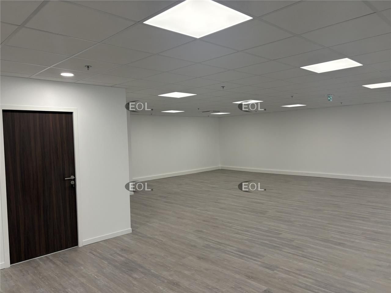 A louer immeuble logistique d'environ16 230 m² à Goussainville (95)